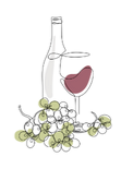 Untitled design - 2025-12-08T133426_edited.png