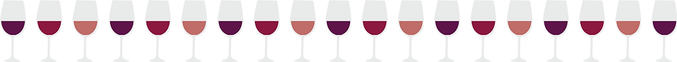 Wine Glasses