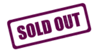 Untitled design (73).png