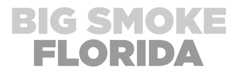 Untitled design (34).png