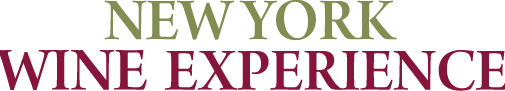 NYWE26_2Line.png