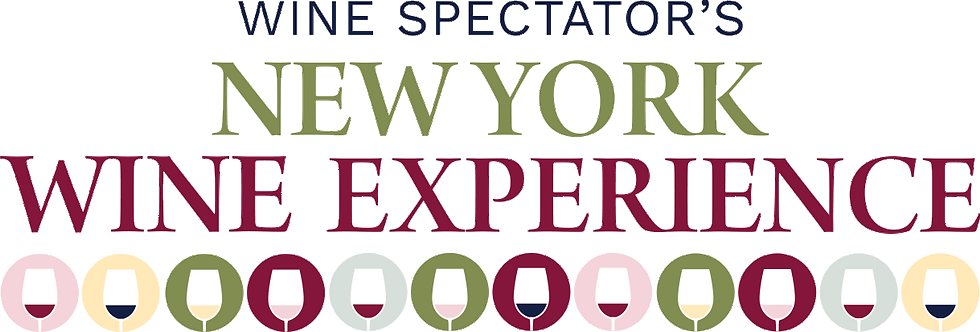 NYWE26_WixLogoAnimate2Line.gif