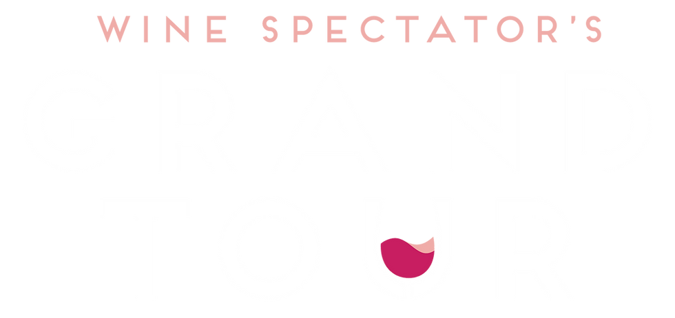 WSGT21Logo_stacked_orangePinkLt.png