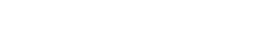 NYWE26_2Line_KO.png