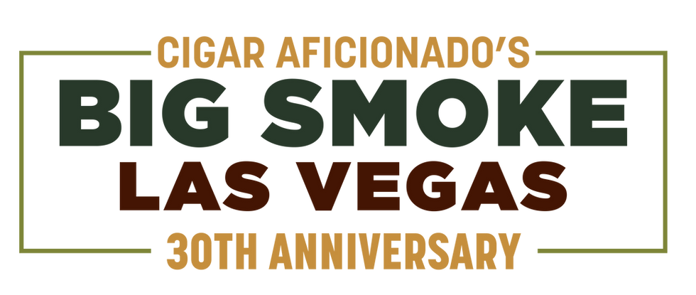 BSLV_30thLOGO_outlined.png