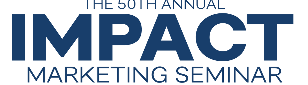 IMsem50logo_Blue.png